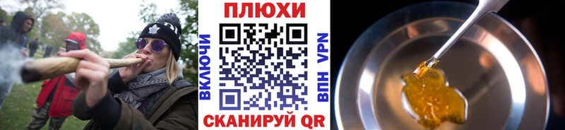 наркотики  Хвалынск  ГАШИШ индика сатива 