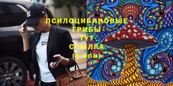 соль курить ск Арсеньев